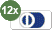 dvdsde futebol