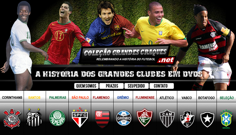 santos fc