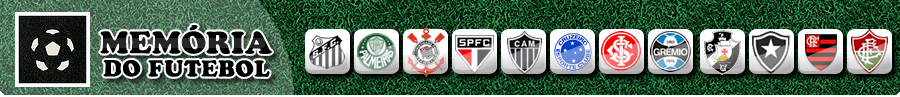 dvds de futebol