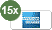 dvdsde futebol