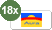 dvdsde futebol