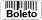 dvdsde futebol
