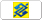dvdsde futebol