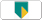 dvdsde futebol
